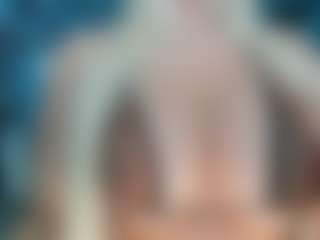 adrianna777's Live Sex Cam Show