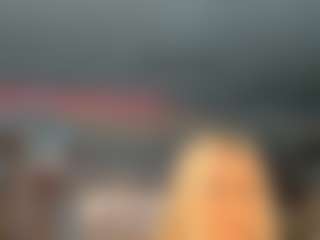 adrianna777's Live Sex Cam Show
