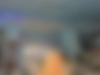 adrianna777's Live Sex Cam Show
