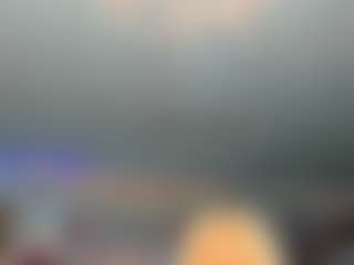 adrianna777's Live Sex Cam Show