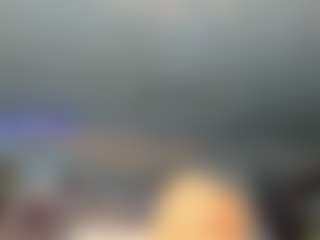 adrianna777's Live Sex Cam Show