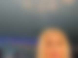 adrianna777's Live Sex Cam Show