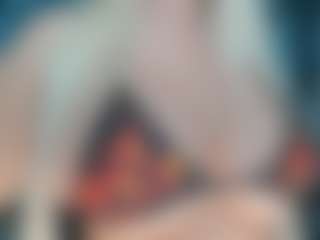 adrianna777's Live Sex Cam Show