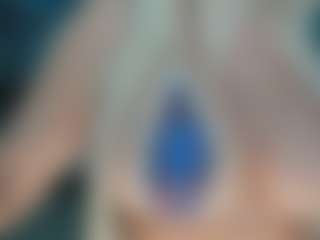 adrianna777's Live Sex Cam Show