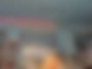 adrianna777's Live Sex Cam Show