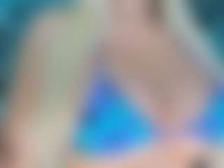 adrianna777's Live Sex Cam Show