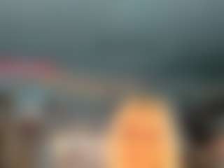 adrianna777's Live Sex Cam Show
