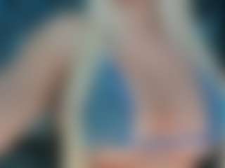 adrianna777's Live Sex Cam Show