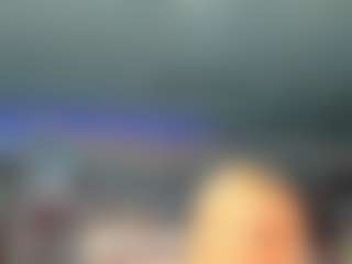 adrianna777's Live Sex Cam Show