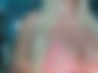 adrianna777's Live Sex Cam Show