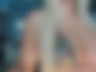adrianna777's Live Sex Cam Show