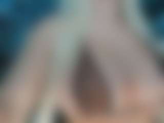 adrianna777's Live Sex Cam Show