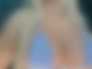 adrianna777's Live Sex Cam Show