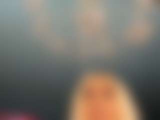 adrianna777's Live Sex Cam Show