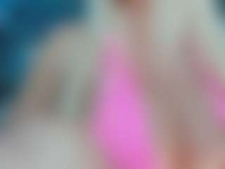 Cam Show en direct de adrianna777