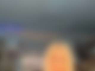 adrianna777's Live Sex Cam Show