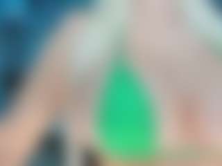 adrianna777's Live Sex Cam Show