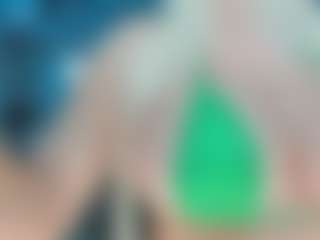 adrianna777's Live Sex Cam Show