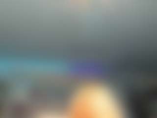 adrianna777's Live Sex Cam Show