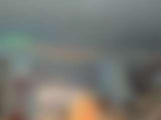 adrianna777's Live Sex Cam Show