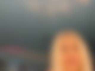 adrianna777's Live Sex Cam Show
