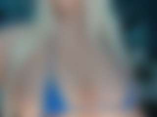 adrianna777's Live Sex Cam Show