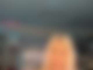 adrianna777's Live Sex Cam Show