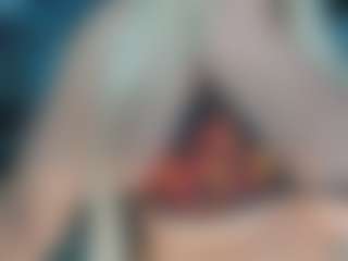 Show de cam sexual en vivo de adrianna777