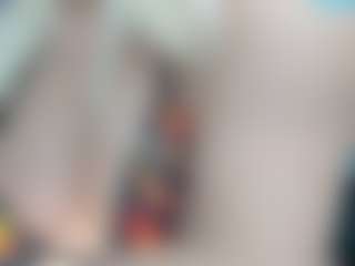 adrianna777's Live Sex Cam Show