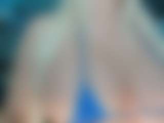 adrianna777's Live Sex Cam Show