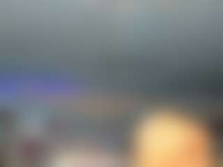 adrianna777's Live Sex Cam Show