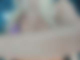 adrianna777's Live Sex Cam Show