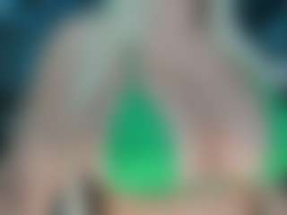 adrianna777s Live-Sex-Cam-Show