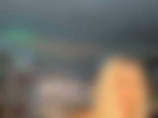 adrianna777's Live Sex Cam Show
