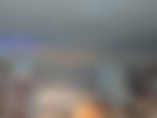 adrianna777's Live Sex Cam Show