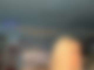 adrianna777's Live Sex Cam Show