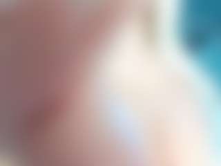 adrianna777's Live Sex Cam Show