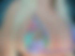 adrianna777's Live Sex Cam Show