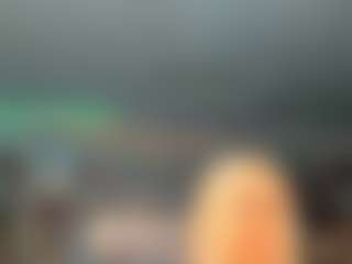 adrianna777's Live Sex Cam Show