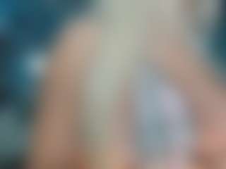 adrianna777's Live Sex Cam Show