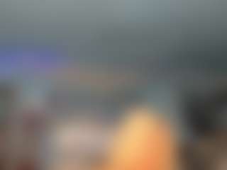 adrianna777's Live Sex Cam Show