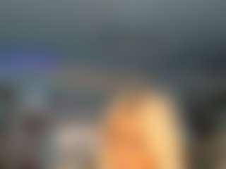 adrianna777's Live Sex Cam Show