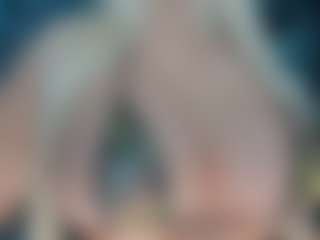 adrianna777's Live Sex Cam Show