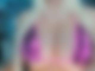 adrianna777's Live Sex Cam Show
