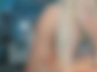 adrianna777's Live Sex Cam Show