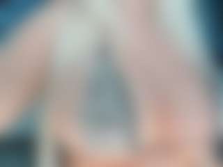 adrianna777's Live Sex Cam Show