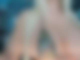 adrianna777's Live Sex Cam Show