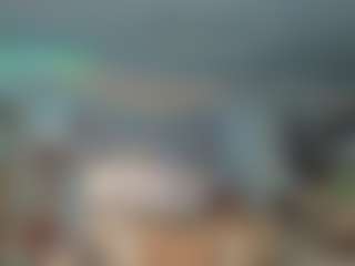 adrianna777's Live Sex Cam Show