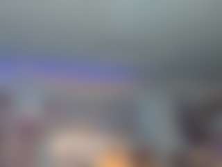 adrianna777's Live Sex Cam Show