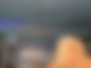 adrianna777's Live Sex Cam Show